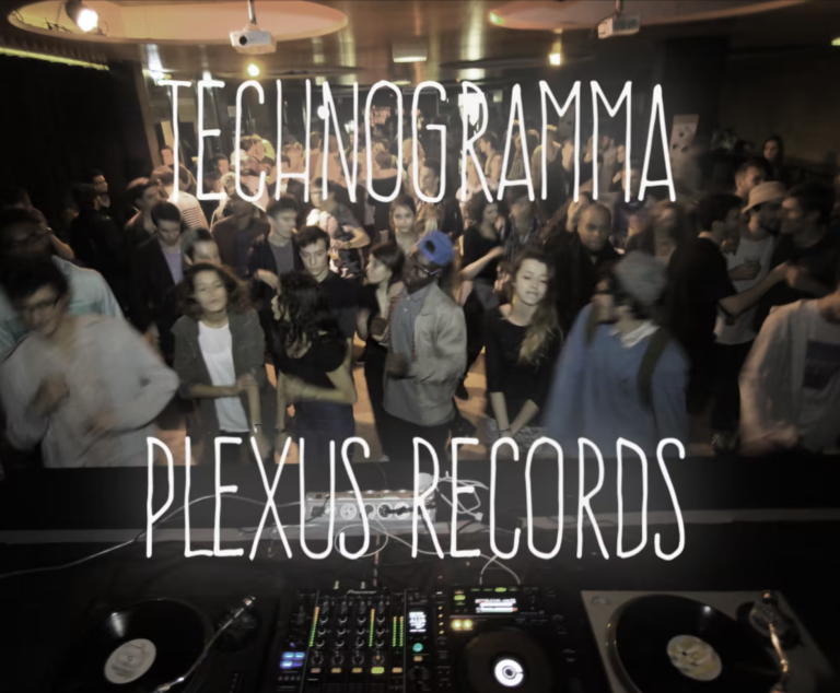 CLIP Technogramma
