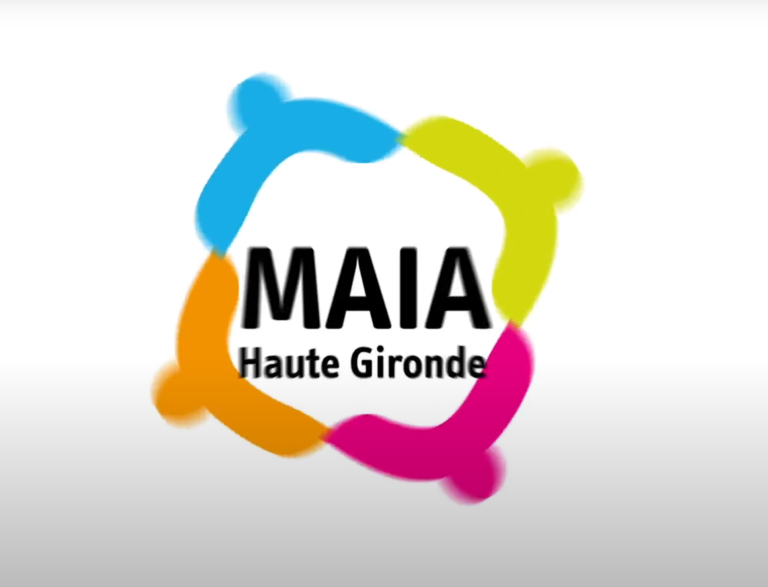 Les dispositifs MAIA en Nouvelle Aquitaine