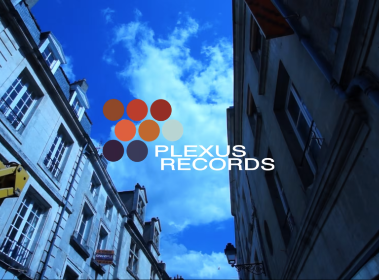 Plexus Records