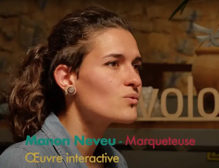 Fablab Solidaire « Les usines »