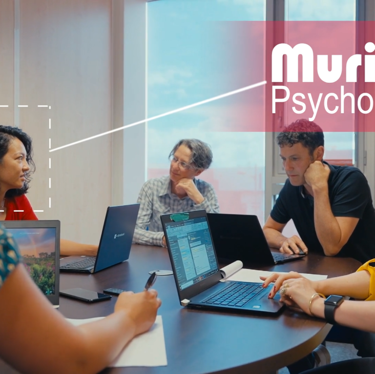 Présentation du CRESAM (Centre National de Ressources Handicaps Rares – Surdicécité)