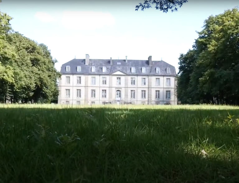 La Landebaudière se dote d&rsquo;un tiers-lieu