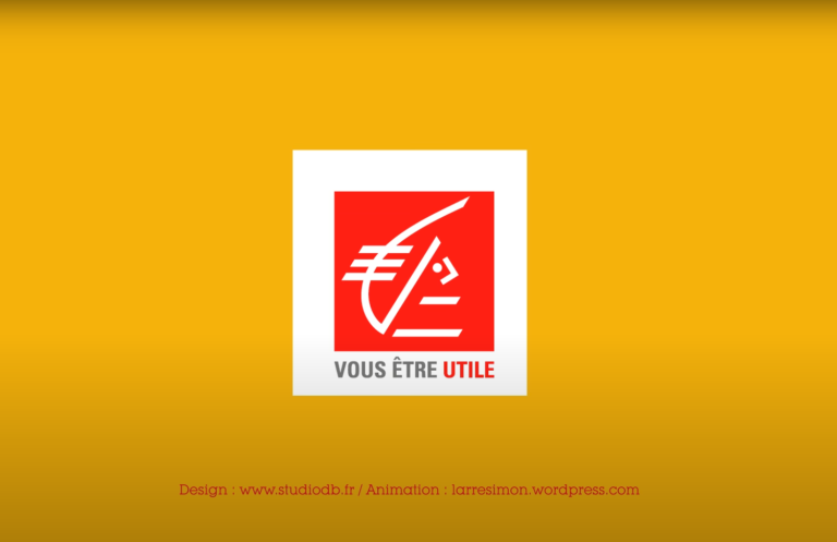 Caisse d&rsquo;Epargne – Chiffres clés 2016