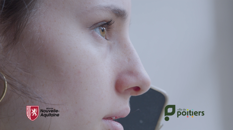 Accompagnement à la réalisation des « Jeunes à Poitiers, Jeunes Engagés ».