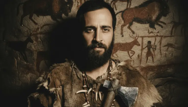 Voyage dans le temps