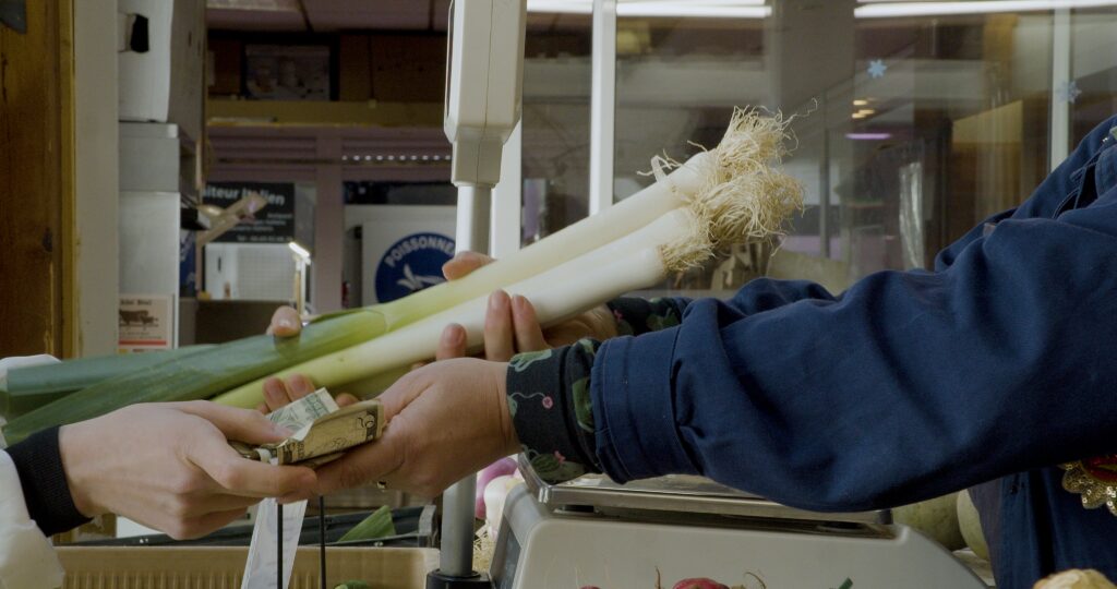 L’image actuelle n’a pas de texte alternatif. Le nom du fichier est : Et-si-lEurope-2.00_02_21_44.Still001-scaled.bmp